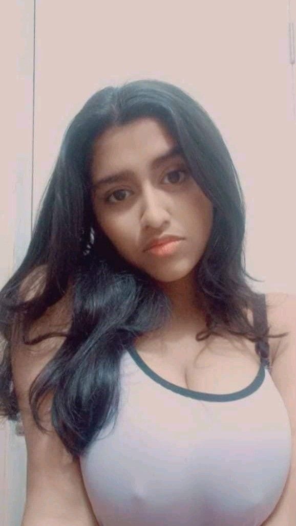 Yang Yandex Viral Top 10 Most Video Viral Fyp Tiktok Videos for 2025