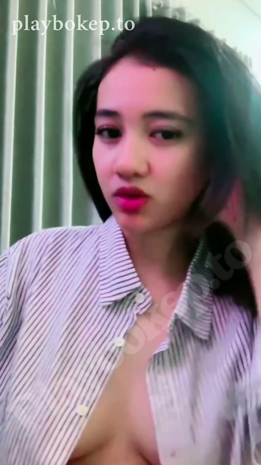 Top 5 Viral 2026 Trending Indonesia One For All Adik Tiri Maut Nyogok Dari Belakang New Global 2026 Official