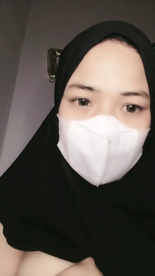 Hijab Viral Terbaru – Love World HD – Streaming Romantic Films and Modern Relationship Tales