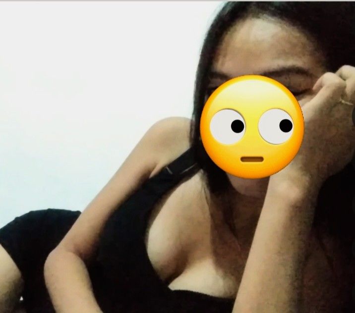 Bocil Viral Link News Video Viral2026 Terlengkap Hari Ini Kak Renasya Cantik Tocil DiIclik Pacar Top new global trending