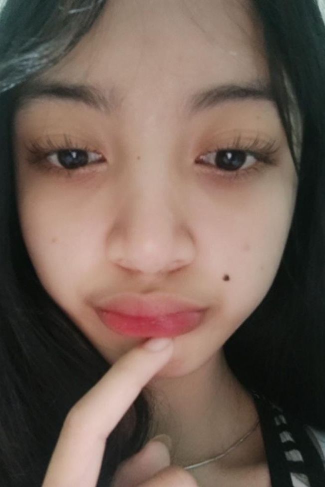 Top 10 Viral 2026 Tiktok Video ABG Indo Fyp Andini Permata Bareng Bocil Smp Of All Time Trending Global Official New Sma 2026