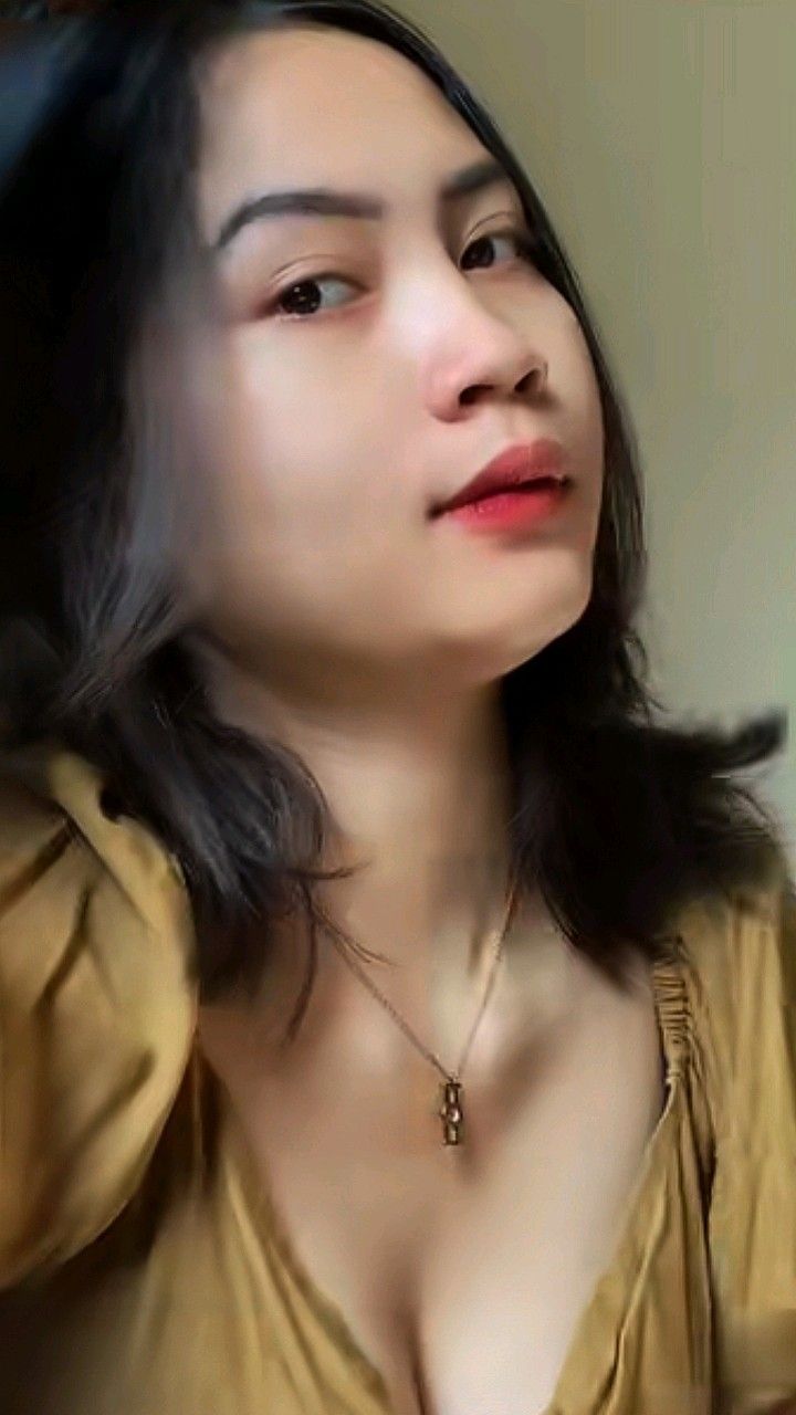 Film Viral Link Core Indonesia Terbaru2026 Durasi Panjang Terbaru Top Global