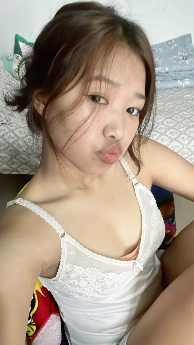 It Turns Out Like This Bocil Viral 2026 Indonesia Menulis Cerita Yang Tak Terucap