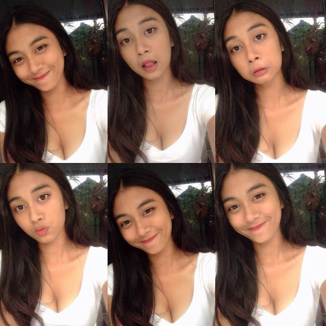 Top 10 Terbaru Indo Tiktok Video ABG Indo Fyp Alumni Pondok Sampe Lecet Of All Time Trending Global Official New 2025