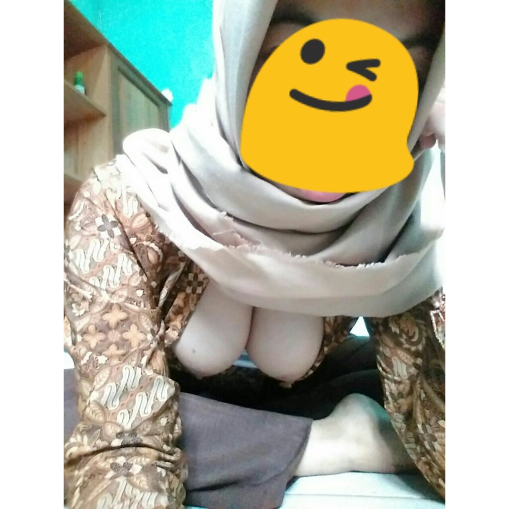 Top 10 Terbaru Indo Video ABG Sma Indo Ukhti Smp Andini Permata Of All Time Trending Global Official New