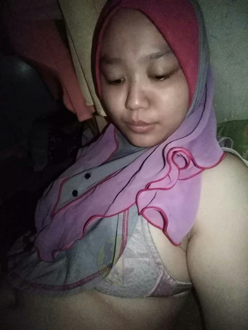 It Turns Out Like This Viral Video Hijab Jangan Pernah Lepas Pelukan Ini