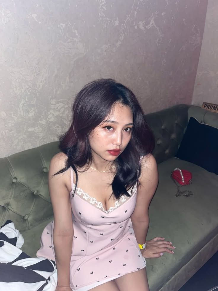 Berita Viral 2026 Indonesia Terbaru Video Yang Lagi Trending Link SAWIT