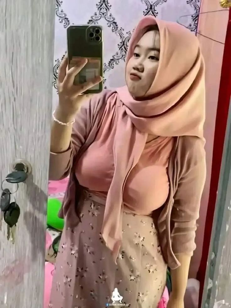 Latest Hijab Viral Indonesia 2026 – Funny, Wild, and Totally Addictive