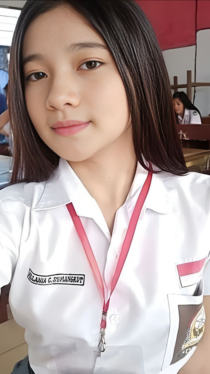 Top 100 Indo Terbaru Tiktok Abg SMA Indo Terbaru 2026 Live Instagram Dek Andini dipenuhi lendir dan desahan lembut Rare Of All Time Trending Global Official