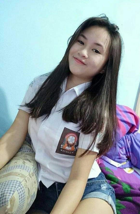 Yg Anak Viral Sma Kebun Sawit Viral on Social Media in 2025 Cewek Bispak Cantik Ketagihan Wiwik Bertiga Bareng Temen Smp Iclik di Apartemen of All Time Trending