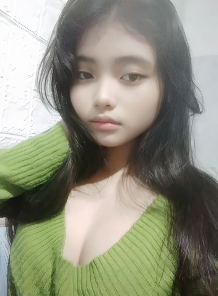 Link Cuplikan Video Teh Pucuk Dan Golda Indo Viral 2026 tOP Global Bocil