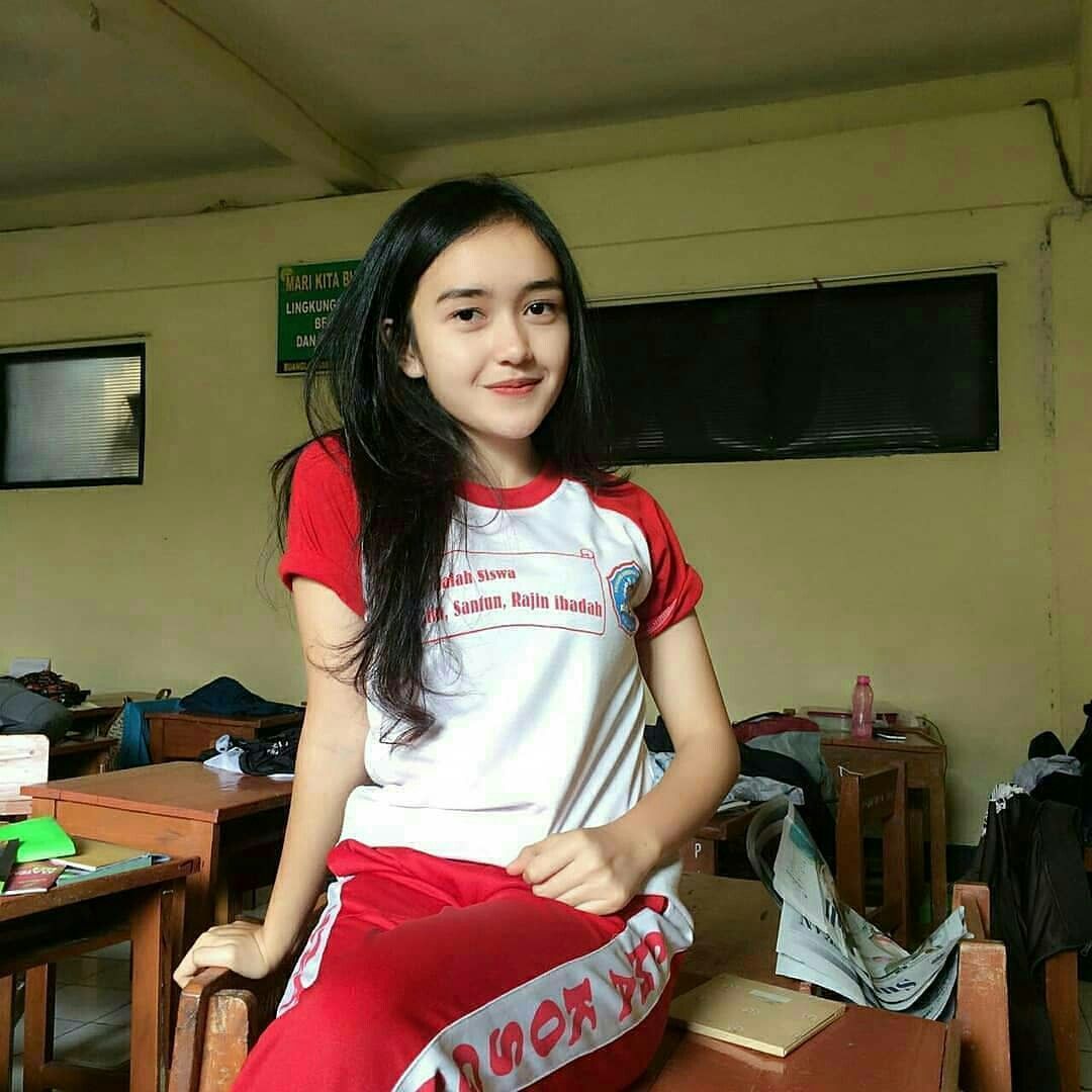 Smp SMA Viral Twitter Gelora Membara Bersama Tray Minuman Roadmap Step By Step Guide