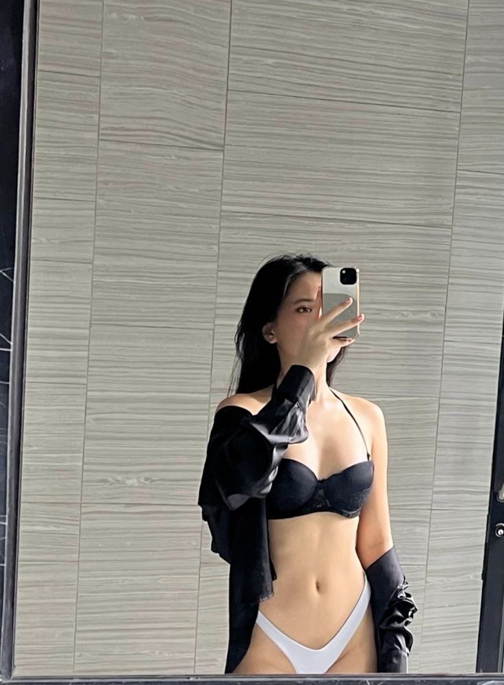 15 Film Barat bök3p 2025 Terbaik Teh Pucuk Viral dengan Rating Tertinggi di Yandex New