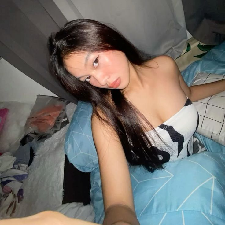 Top 10 Cantik Yandex Viral Video Abg Indo Wiwik Karena Kalah Taruhan of All Time Trending Global Official New