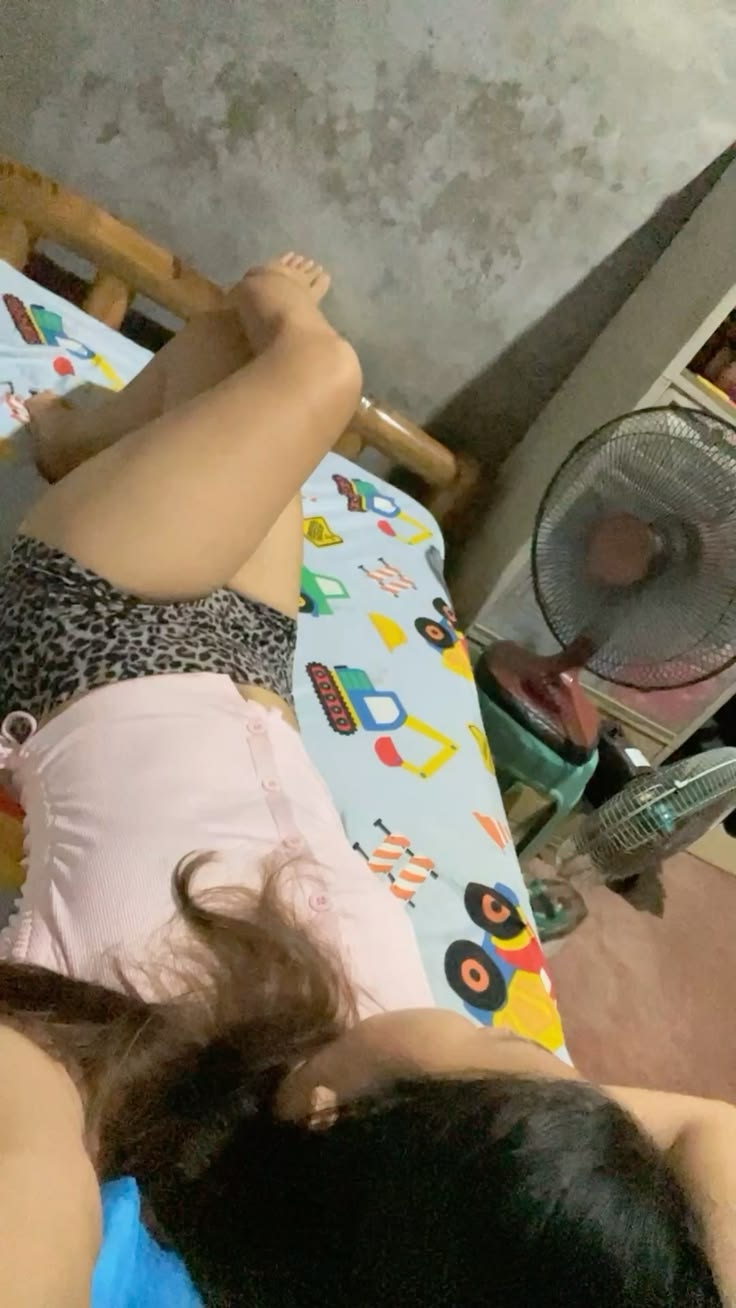 10 Viral Indonesia Paling Relate Ayang dan Abang Ojol New Top Trending – yang lagi viral bocil