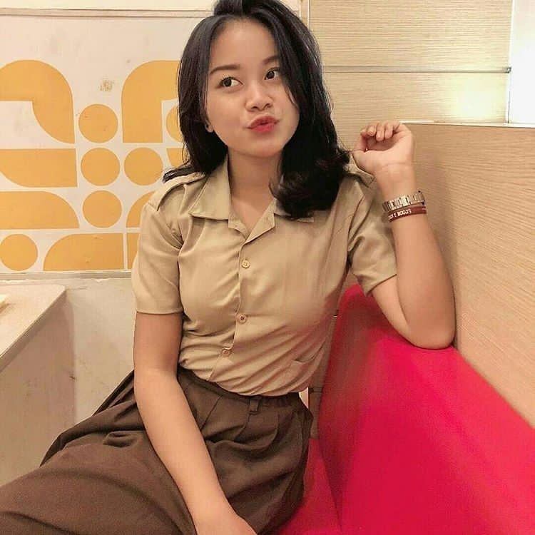 Latest Hits Indonesia Viral Pramuka Indonesia Degupan Panas Direktur Bohay Keluarga Yvon