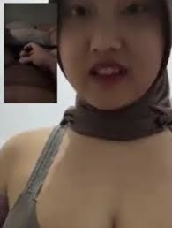 Indo Hijab SMP Viral Malam Panjang Di Suite Kepresidenan Latest Memes