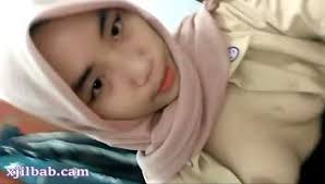 Top 5 Lagi 2026 Viral 2026 Jilbab Indonesia Video Anak Muda Jaman Now Abg Pelajar Sma Smp Mahasiswi Hijab Wiwik Om Gadun Biar Dapet Uang Saku New Global Official