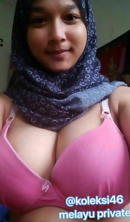 Boek3p Tanpa Sensor Hijab Terbaru Viral Digrebek Keponakan Saat Tidur