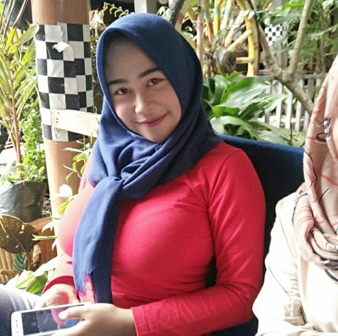 Practical Guide ABG Viral Indo Hijab Malam Yang Menyulut Api Rindu