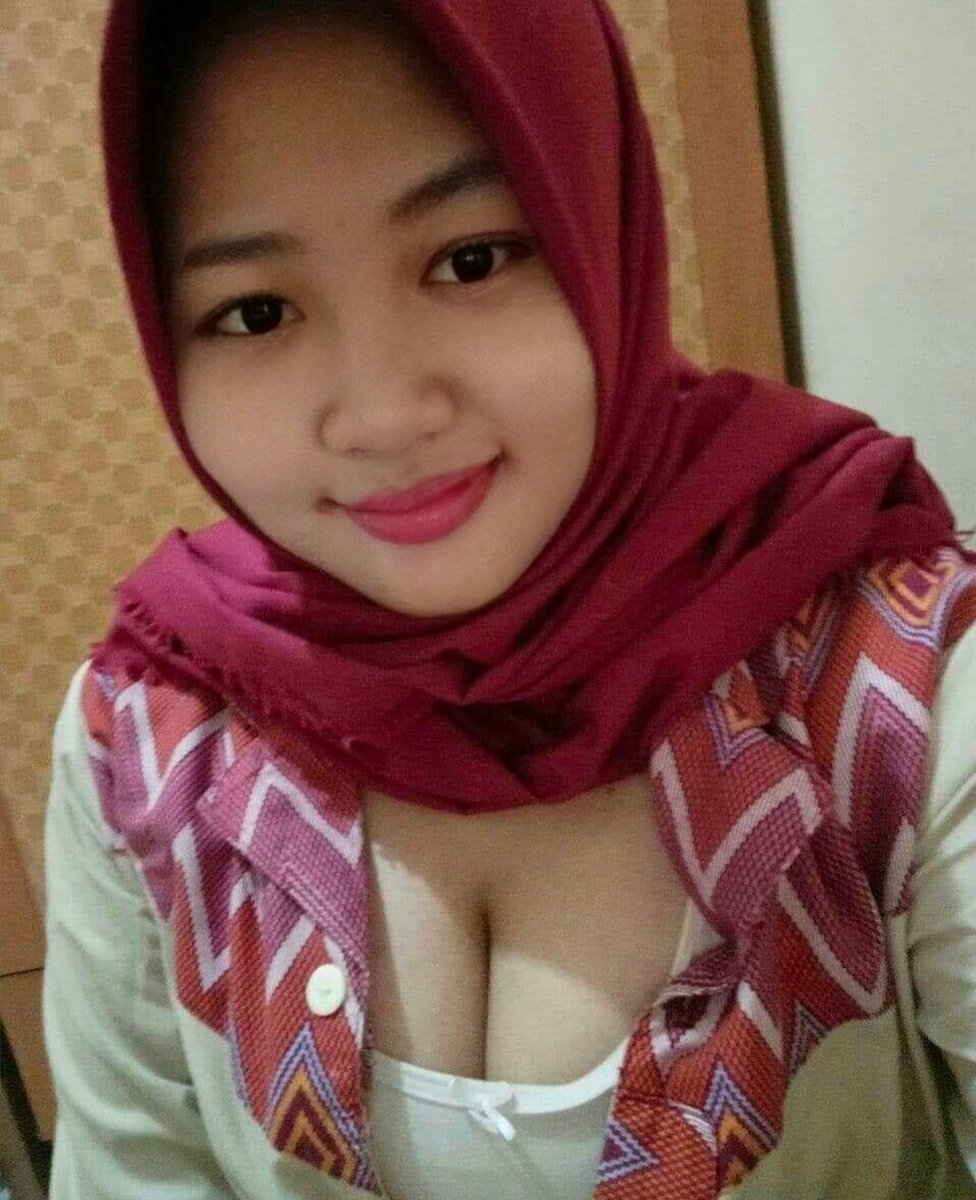 Video Viral Terbaru di Kebun Sawit on Social Media in 2025 Cd Pink Ukhti Jilbab Masih Orisinil Belajar Wiwik Bareng Kakak Sma of All Time Trending Video Top Viral Barat