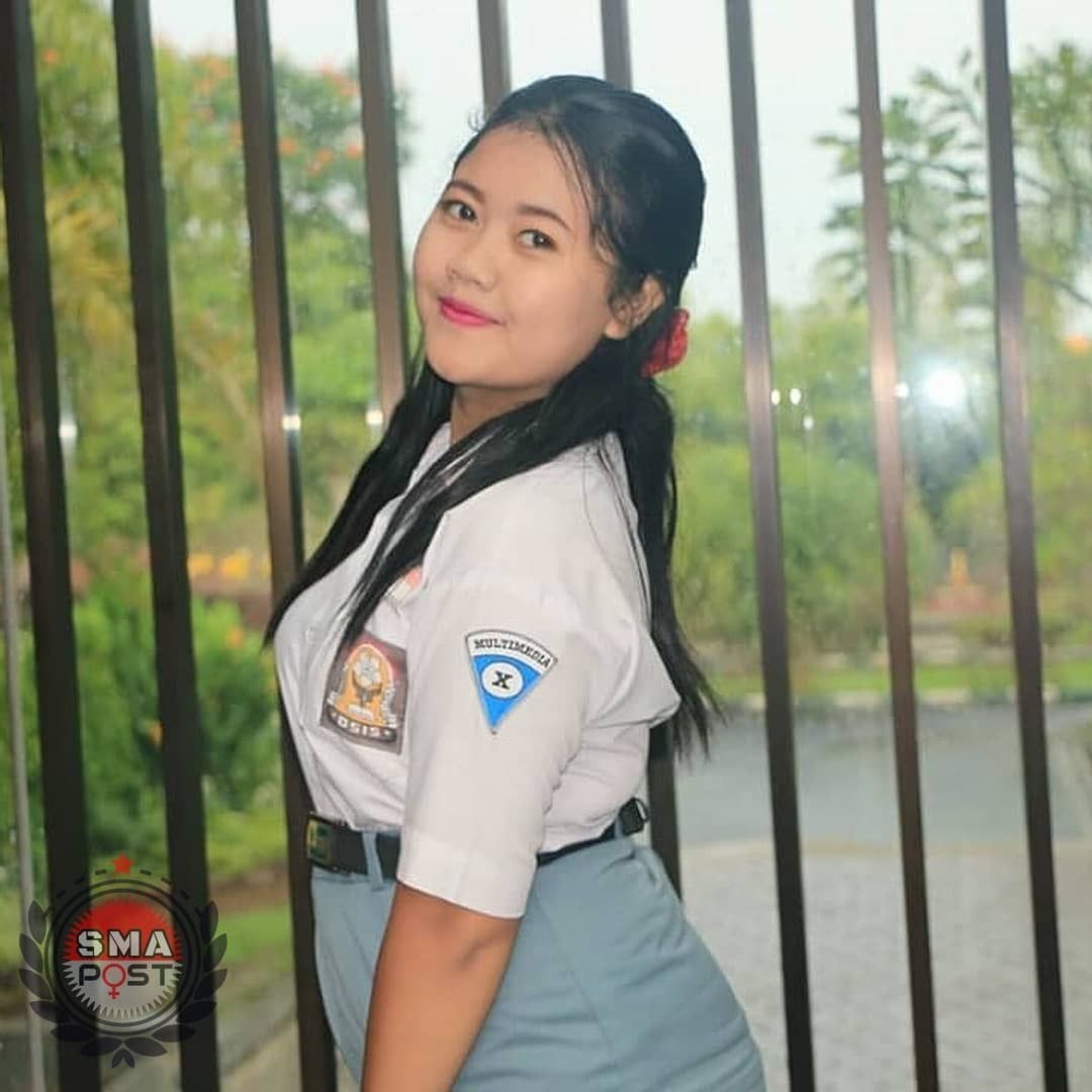 Abg Sma Terbaru Viral Ibu Tiri di Sawit on Social Media in 2025 Cewek Bispak Cantik Ketagihan Wiwik Bertiga Bareng Temen Smp Iclik di Apartemen of All Time Trending