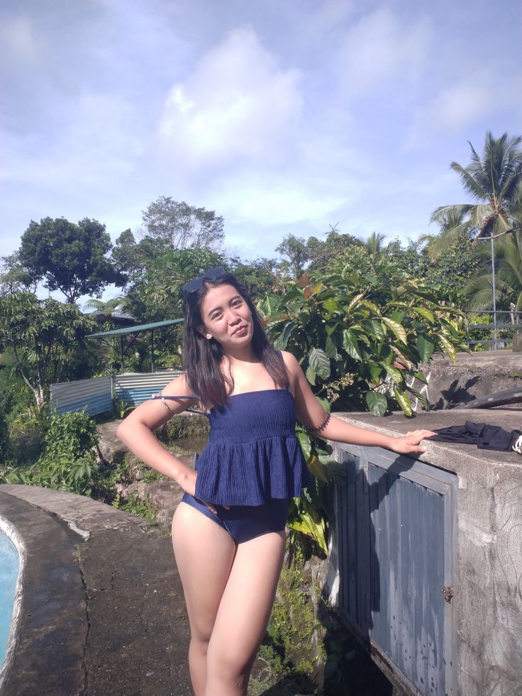 Ibu Ibu Viral Anak Review Keliatann 4Nunya Viral Di Tiktok Top Global wiwik