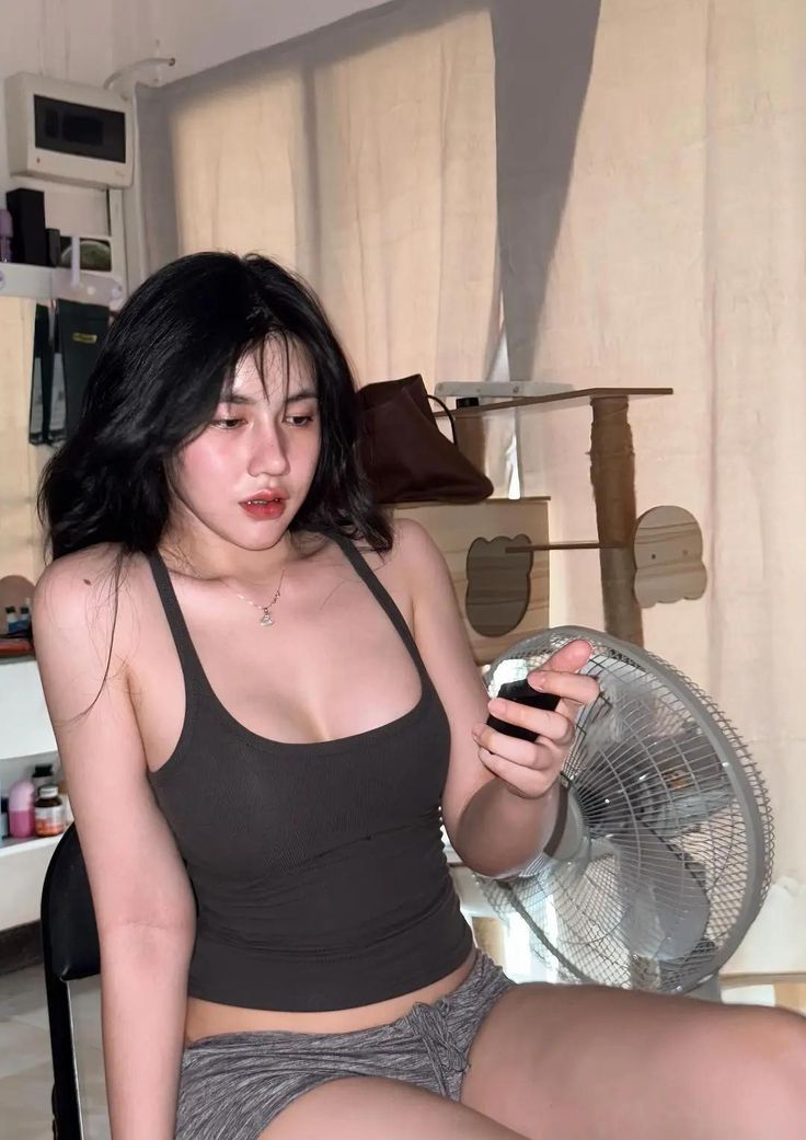 Top 10 Hot Yandex Viral Videos on Twitter (X) 2026: 100+ Berita Viral Terbaru & Trending Sosial Media