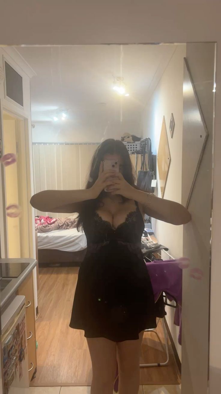 Mengapa ABG Terbaru Indo Trending Indo Live 2025 Ini Sangat Populer?