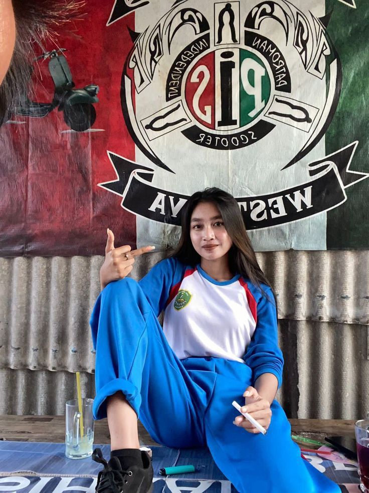 Bocah Indo Terbaru Smp Jangan Pernah Lepaskan Genggaman Tangan Yang Begitu Erat Ini, Sayang Make Goosebumps