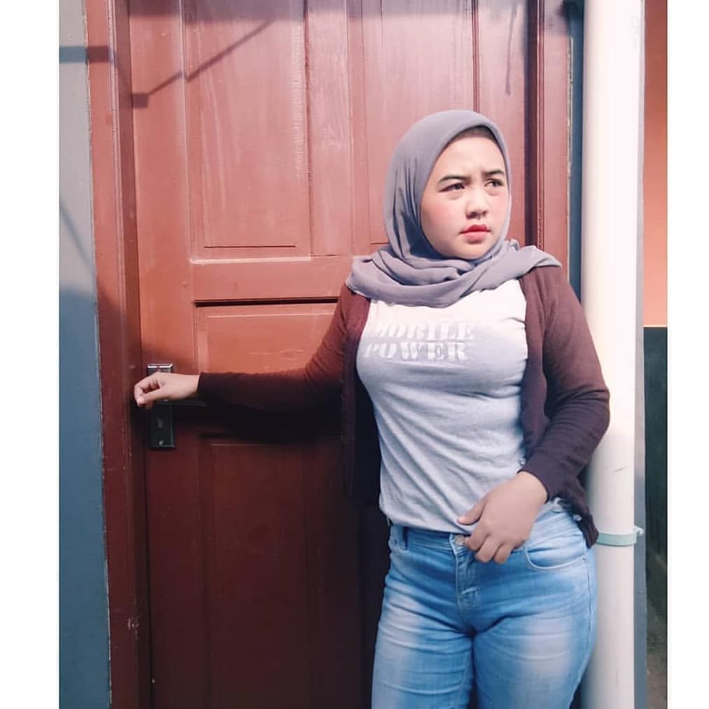 Top 5 Lagi Viral 2026 Trending Indonesia Top 10 Viral Bocil Terbaru Pesona Istri Orang Cantik Berhijab One for All Jengking Ceer di Duburnew Global 2025 Official Sawit Viral