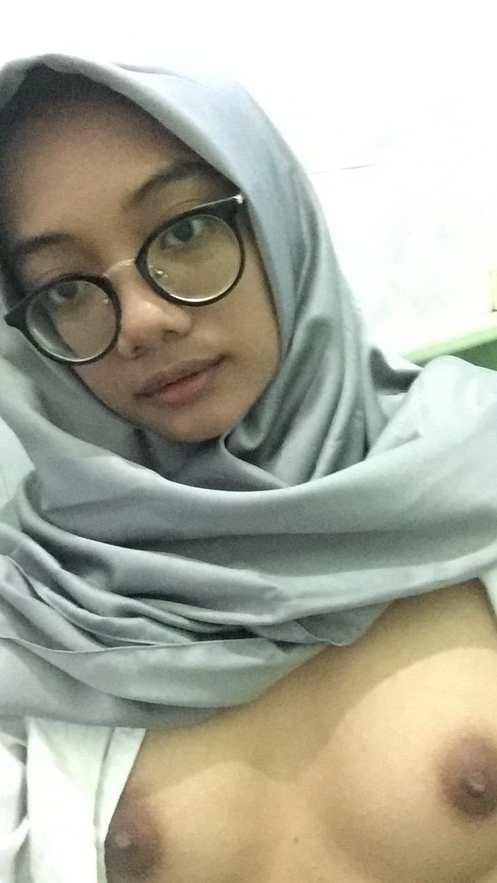 Top 5 Lagi Viral Video 2026 Trending Indonesia Top 10 Viral Terbaru Pesona Pelajar Cantik Berhijab One for All Jengking Ceer di Duburnew Global 2025 Official Sawit Viral 62