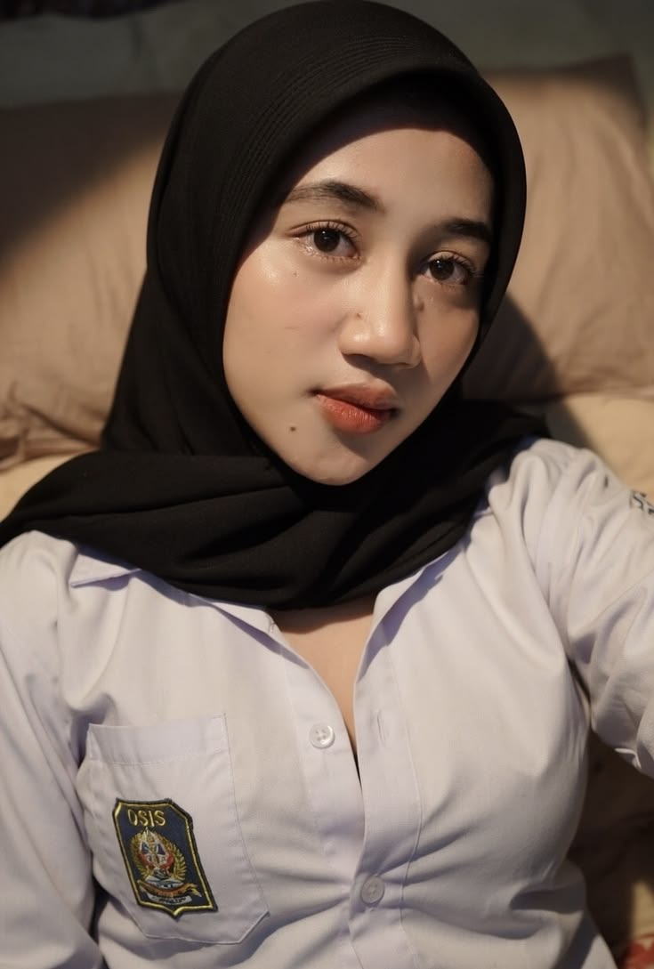 Abg Boba Sma Terbaru Viral Jilbab Bolos Sekolah Iclik di Mobil Buat Wiwik Bareng Pacar Top Brand Generation 2025 Global Official Indonesia New Bök3p Sma Tanpa Sensor 2026