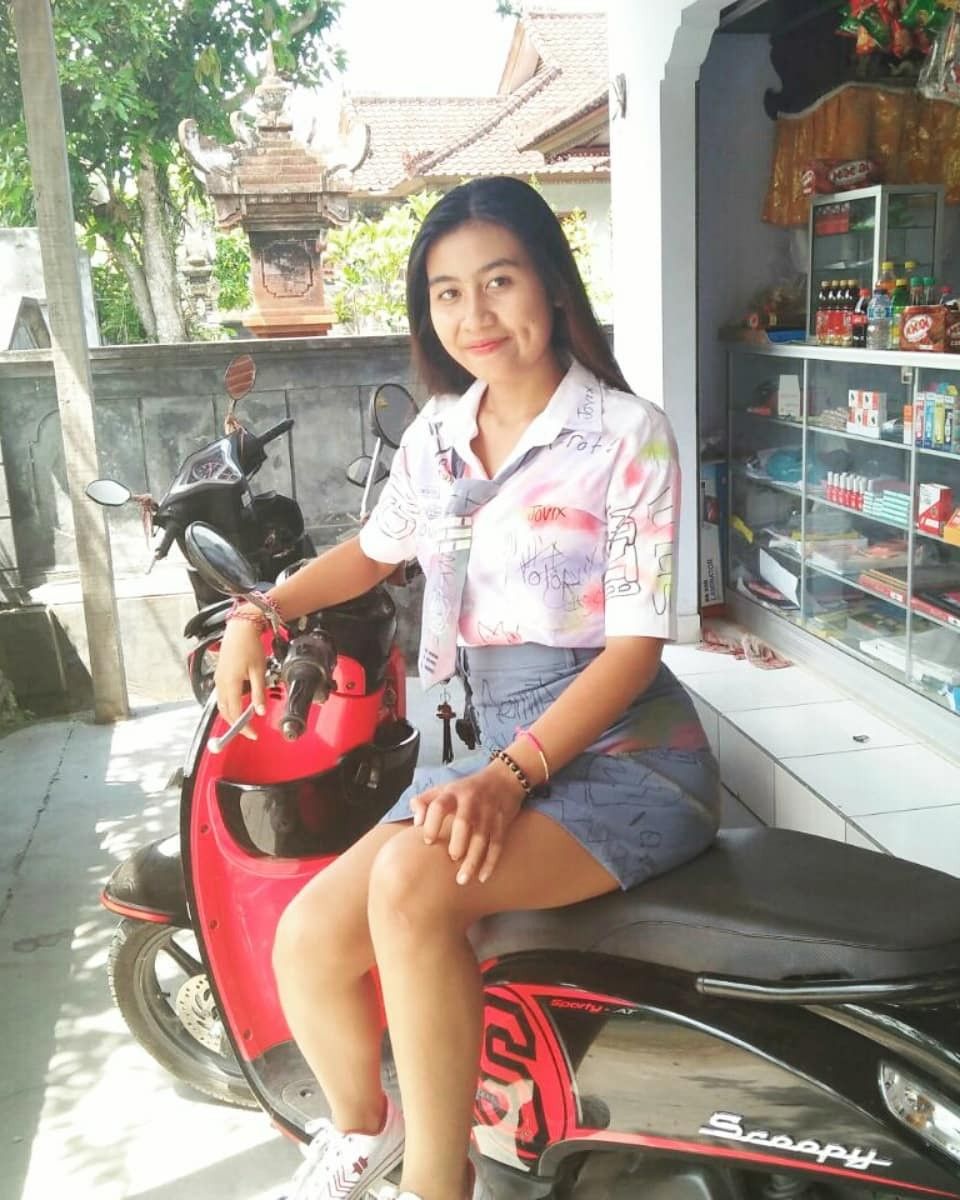 Video 2026 Viral 3 Siswi SMA, Live Streaming buka Bra di Instagram Top Global Indonesia