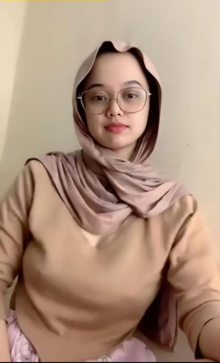 Link News Ukti Cadar Hijab Viral 2026 Terlengkap Hari Ini