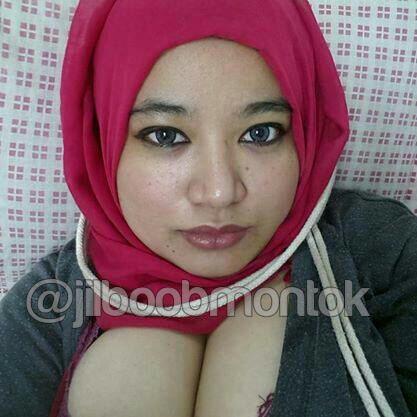 Viral Sma Jilbab 2026 Bibirmu Jadi Obat dari Hasrat Indonesian Terbarunya