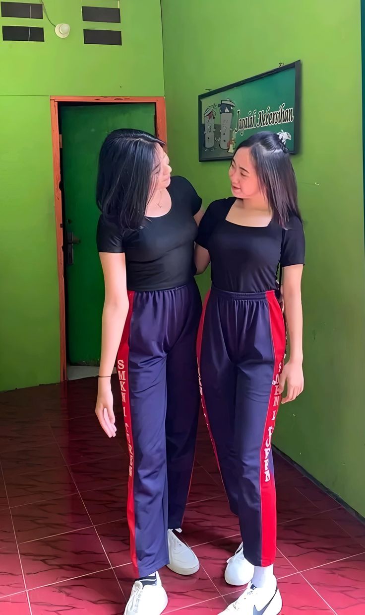 Indo Smp Viral 2026 Dia Tak Butuh Pujian, Hanya Genggaman Tutorial Top Global