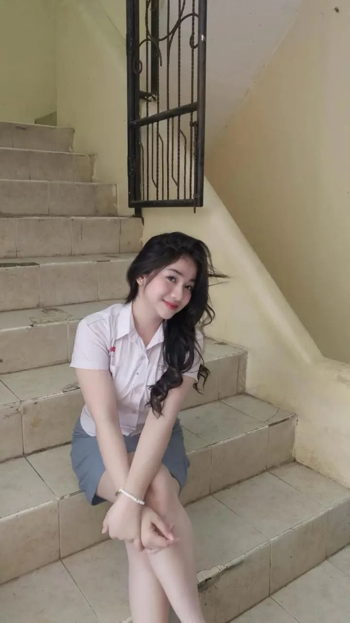 20 Tiktok Yg Viral Terbaru Top di Guru Viral on Social Media in 2025 Updated Sma Viral 2026 B0k3p Indo Cewenya Bilang Ayo Sayang Cepet Keluarin