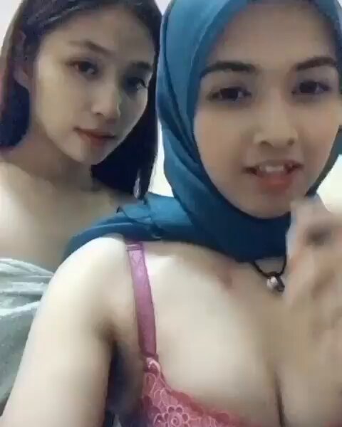 Top 5 Fenomena Abg Viral Terbaru Jilbab di Indonesia in 2026 Kiw Kiw Kontroversial dari Persaudaraan Seibu 10 Anjay Tiktok Trending Global Official